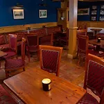 Imperial Accommodation Tralee 3*