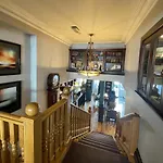 Imperial Accommodation Tralee 3* Tralee