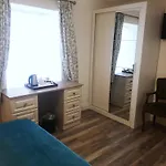 Imperial Accommodation Tralee