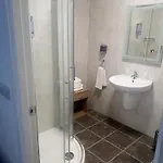 Imperial Accommodation Tralee Tralee