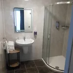 Imperial Accommodation Tralee
