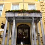 Imperial Accommodation Tralee Szálloda Tralee