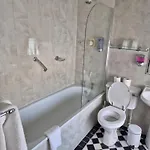 Imperial Accommodation Tralee Tralee