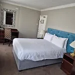 Imperial Accommodation Tralee 3* Tralee