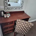 Szálloda Imperial Accommodation Tralee