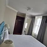 Szálloda Imperial Accommodation Tralee Tralee