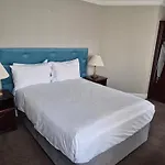 Imperial Accommodation Tralee