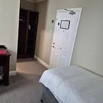 Imperial Accommodation Tralee