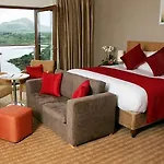 Szálloda Imperial Accommodation Tralee 3*