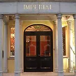 Hotel Imperial Accommodation Tralee Tralee