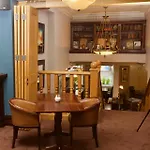 Imperial Accommodation Tralee 3*