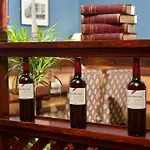 Hotel Imperial Accommodation Tralee Tralee