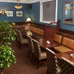 Imperial Accommodation Tralee 3*