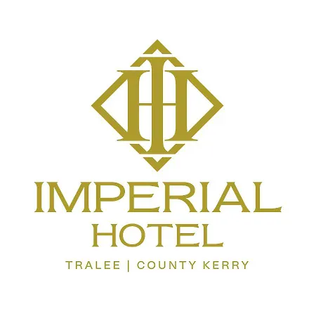 Imperial Tralee