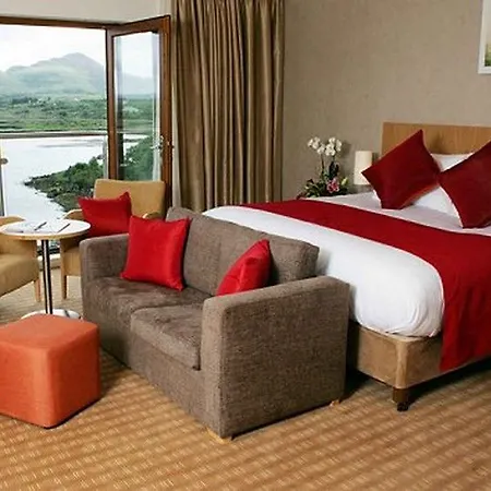 Otel Imperial 3*