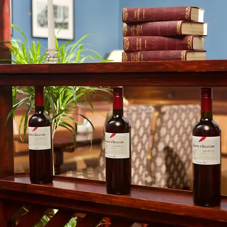 Hotel Imperial Tralee