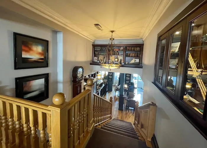 Imperial 3* Трали