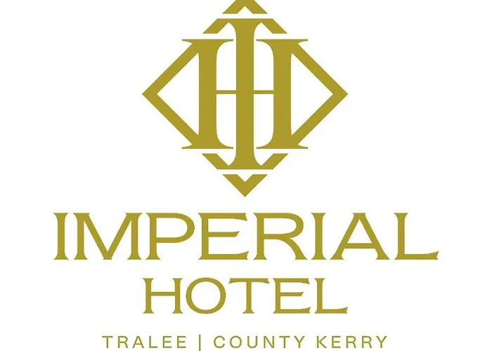 Imperial Tralee