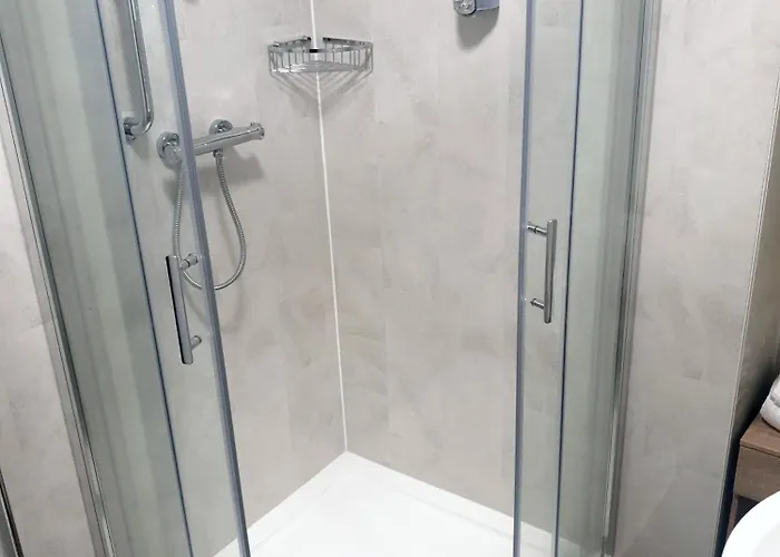 Hotel Imperial Tralee