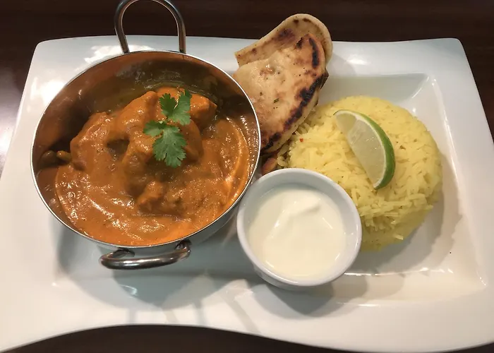 Ξενοδοχείο Imperial Accommodation Tralee 3*